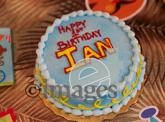028ian9-20-14