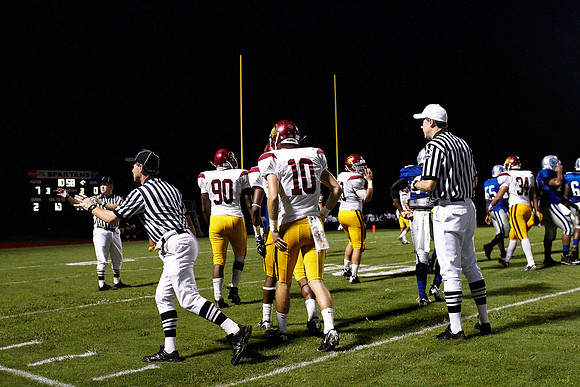 110_lc9-18-09
