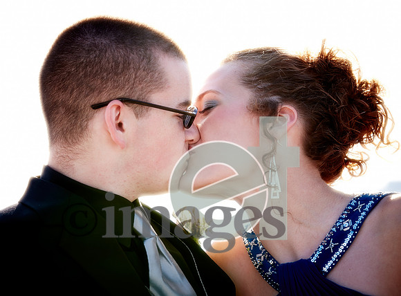 062prom3-16-13