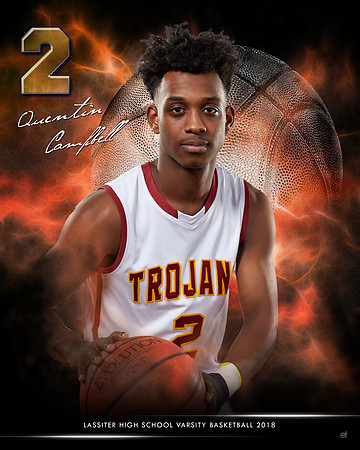 campbell18