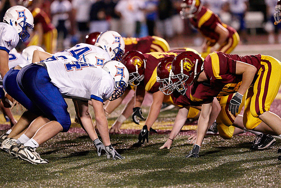 094_ljvw10-8-09