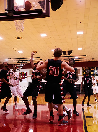 794LvbCh1-21-14
