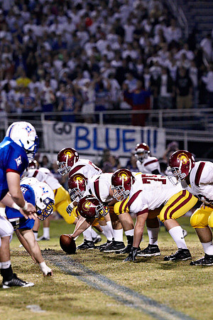 061_lw10-23-09