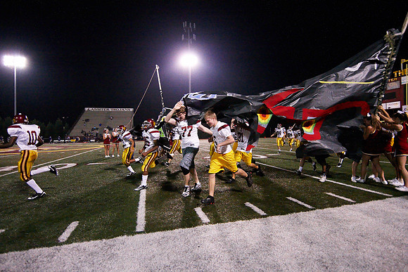 136ljvc9-10-09