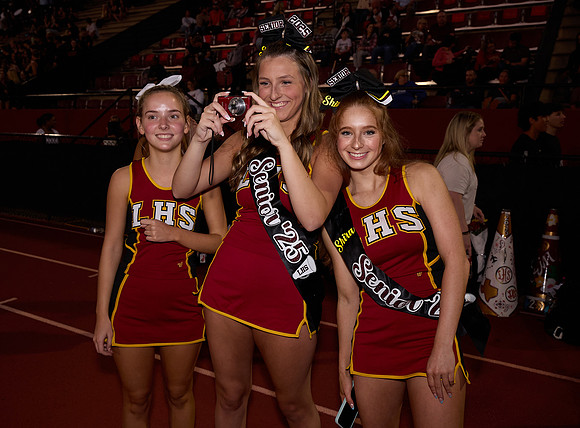 030vchS10-25-24