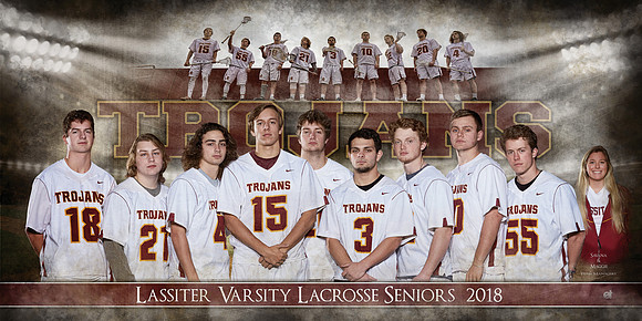 LHS18VBlax4x8z