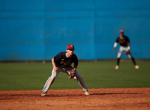 270LW4-13-18