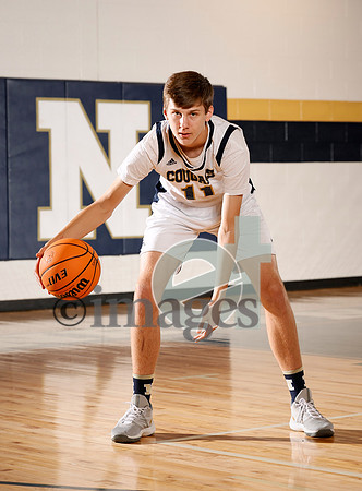 184NHS10-29-22