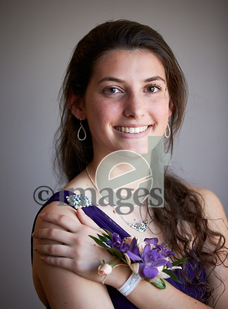085prom3-16-13