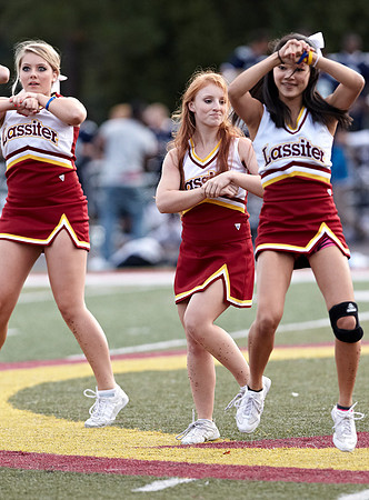 106Lmjv10-13-11