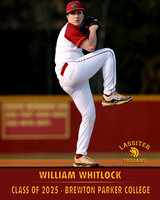 Wwhitlock25