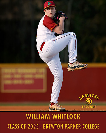Wwhitlock25