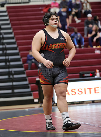 260LPW12-2-20