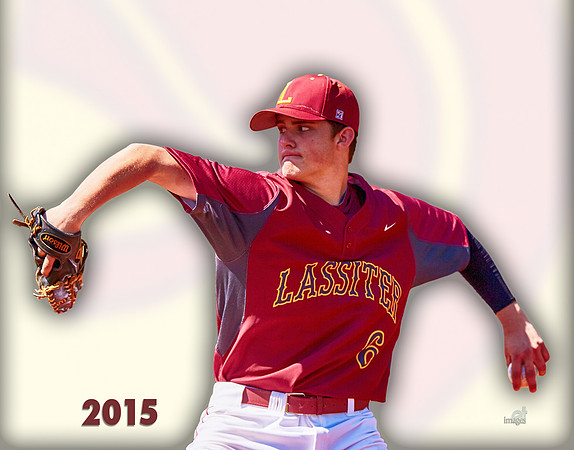dupbpfp162015
