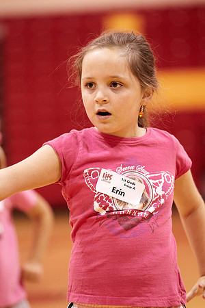 107cheer6-6-11