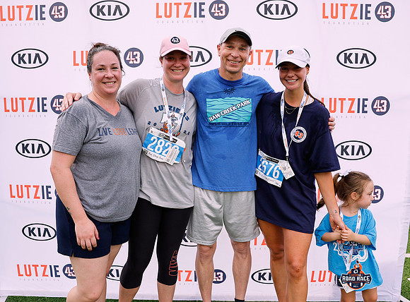 351lutz8-6-22