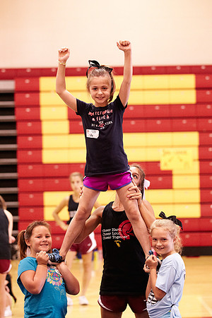 117cheer6-6-11