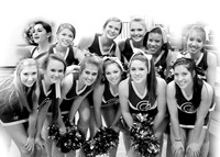 srcheerbw