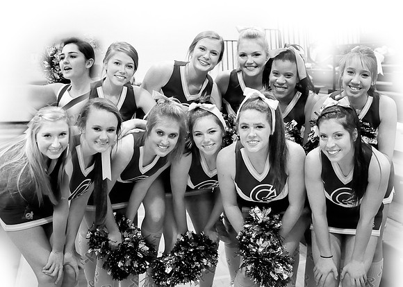 srcheerbw
