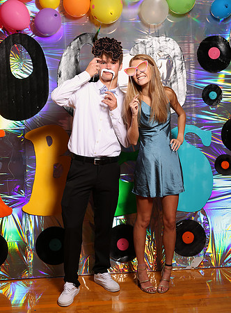 010hoco9-18-21