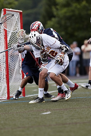 441LaxvM5-19-12