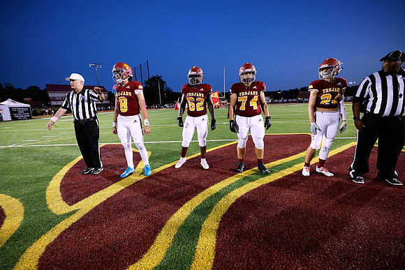 054LR10-7-22