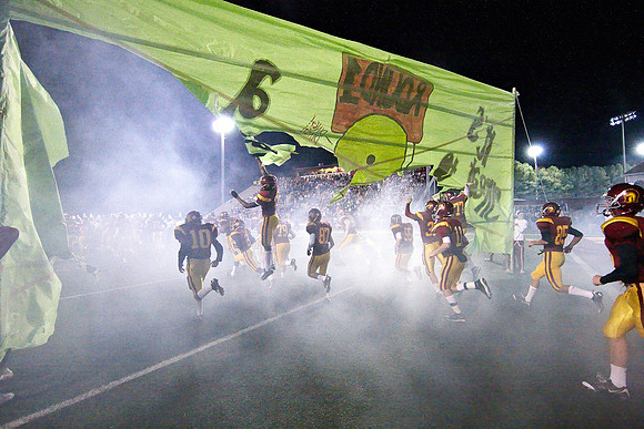 040_LNF11-13-09
