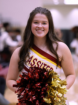 235PvchS1-28-25
