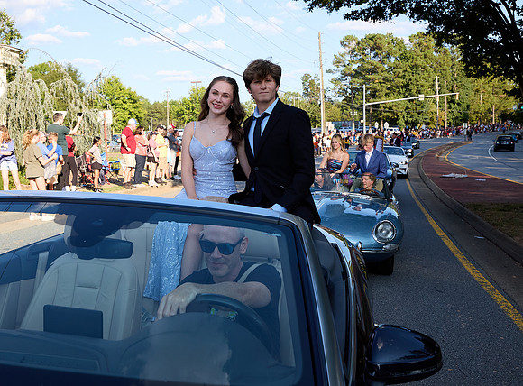 1589hoco9-20-24