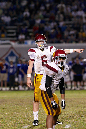 106_lw10-23-09