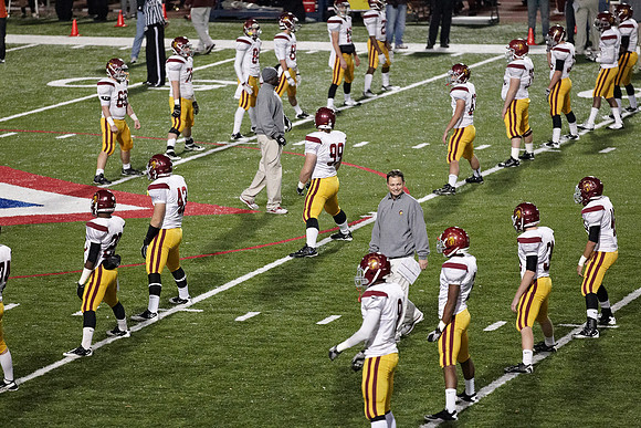 053Lw12-2-11