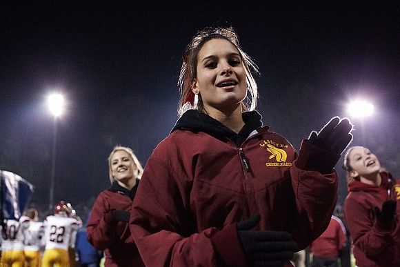 098Lw12-2-11