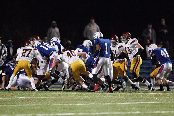 133Lw12-2-11