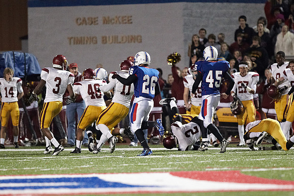 135Lw12-2-11