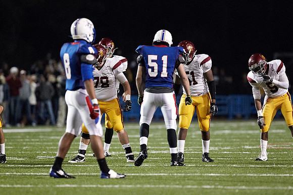 143Lw12-2-11