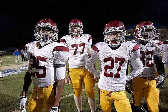 040Lmc11-18-11