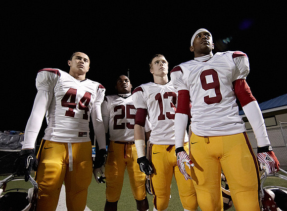 045Lmc11-18-11