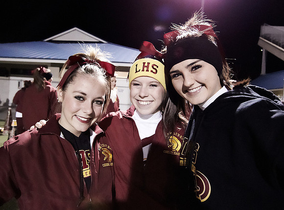 063Lmc11-18-11