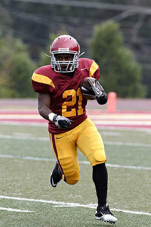056Lrjv9-22-11