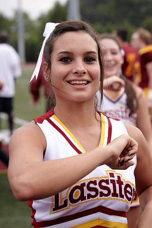 080Lrjv9-22-11