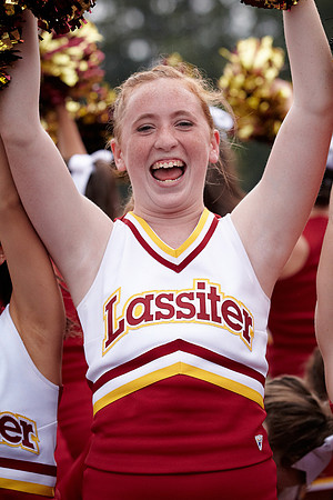 086Lrjv9-22-11