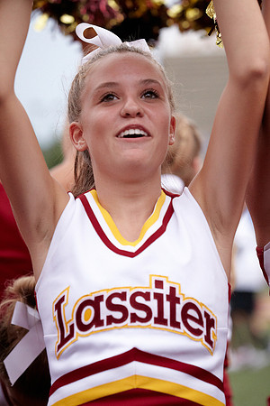 091Lrjv9-22-11