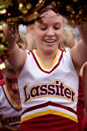 092Lrjv9-22-11