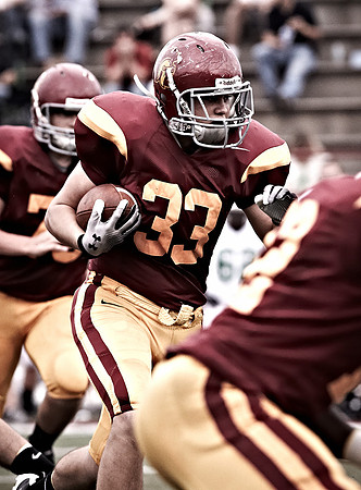 124Lrjv9-22-11 1