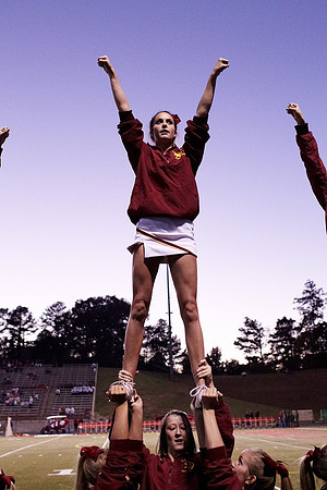 083Lm10-19-12