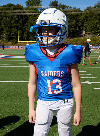 020WM10-7-23