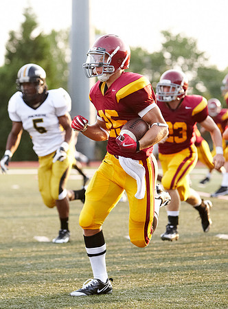 063lco8-15-09