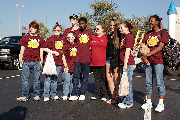 012Lw10-5-12