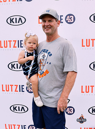 327lutz8-6-22