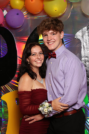 115hoco9-18-21